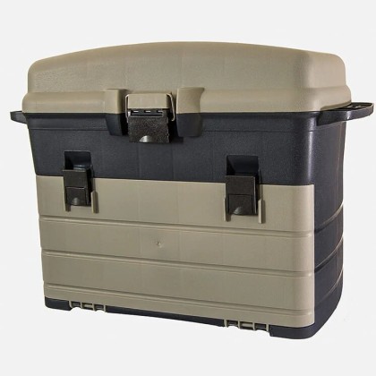 TACKLE BOX GRAUVELL HS-320