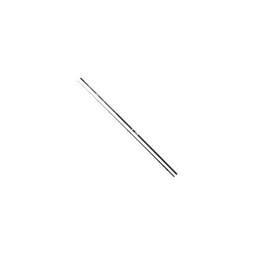 CAÑA GRAUVELL VERTIX BLACK KING 100-200G