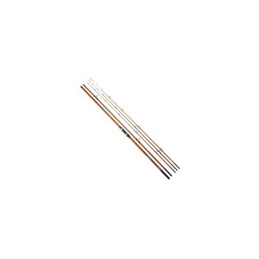 CAÑA GRAUVELL VERTIX CITIZEN 100-200GR