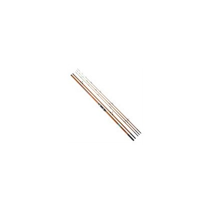 CAÑA GRAUVELL VERTIX CITIZEN 100-200GR