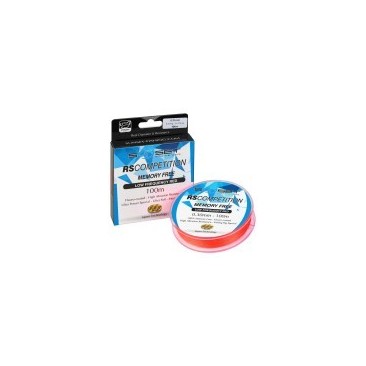 HILO SUNSET MEMORY FREE RS 100 MT
