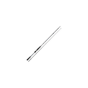 CAÑA SAKURA SHUKAN 762M 10-45 GR