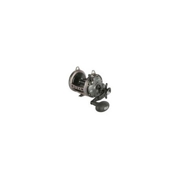 CARRETE OKUMA CORTEZ
