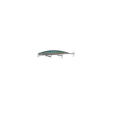 PEZ YOKOZUNA BANDERAS 25 GR