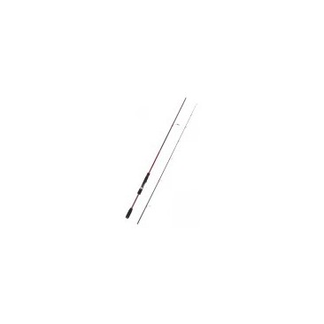 CAÑA TUBERTINI MAREA 20-60 GR 3 MT