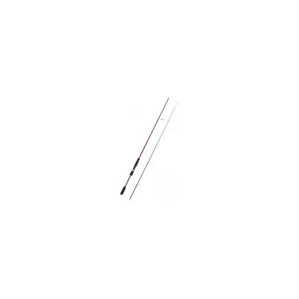 CAÑA TUBERTINI MAREA 20-60 GR 3 MT