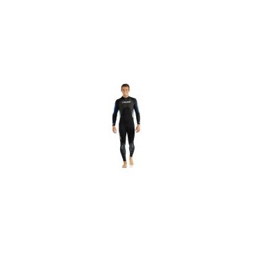 TRAJE CRESSI MOREA HOMBRE 3MM