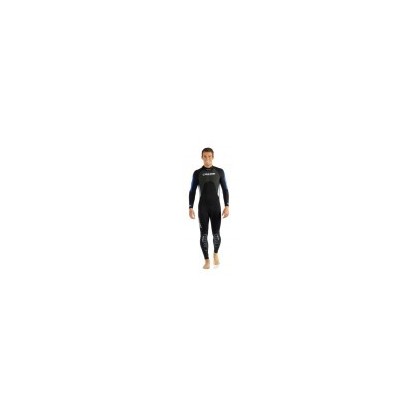 TRAJE CRESSI MOREA HOMBRE 3MM