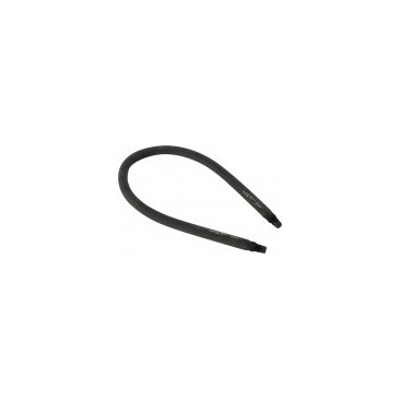 GOMA CRESSI S45 PLUS 3.0 P/FUSIL 115-120