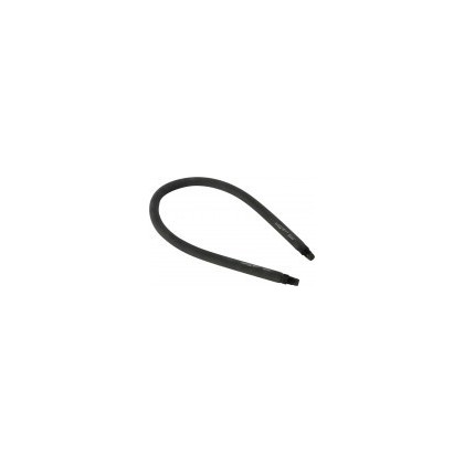 GOMA CRESSI S45 PLUS 3.0 P/FUSIL 115-120
