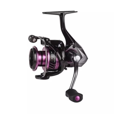 PEZ RAPALA X-RAP MAGNUM 14 CM.
