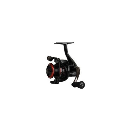 CARRETE OKUMA CEYMAR XT FD 4000 NEGRO