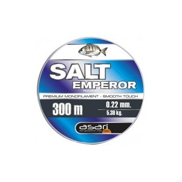 EMERILLON ASARI BALL BERNIG SWILE