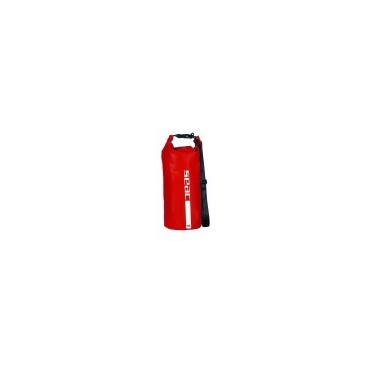 TIRADOR MAXI 2 STONFO