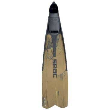CARRETE SHIMANO STELLA SW 14000XG