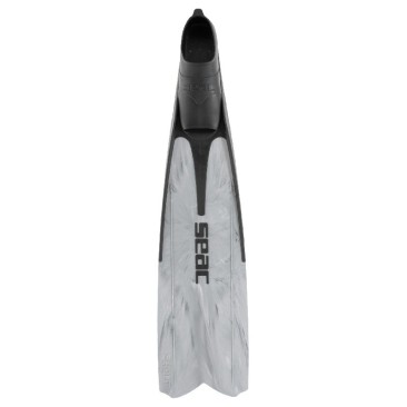 CARRETE SHIMANO STELLA SW 14000XG