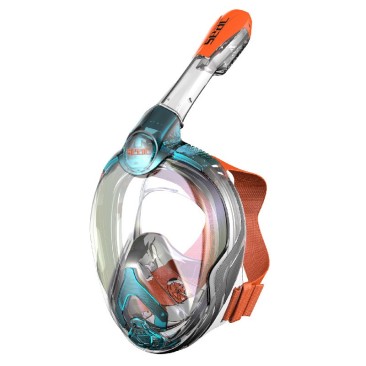 CARRETE PENN SQUALL 50VSW LEVER DR