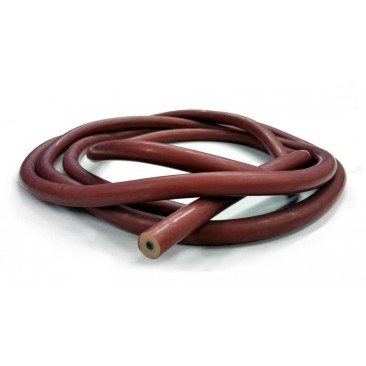GOMA CRESSI SCARLET PURE A MTS. 15 MM