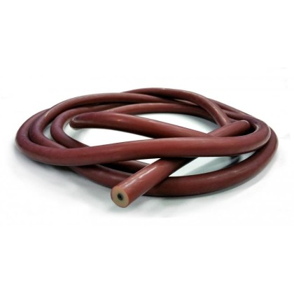 GOMA CRESSI SCARLET PURE A MTS. 15 MM