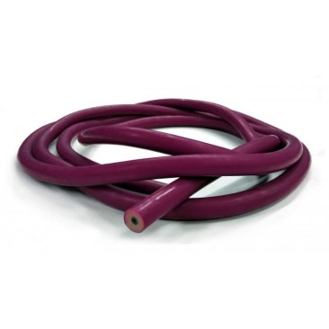 GOMA CRESSI PURPLE PURE A MTS. 16 MM