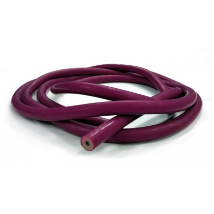 GOMA CRESSI PURPLE PURE A MTS. 16 MM