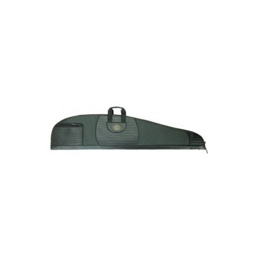 FUNDA CARABINA LUXE 125 CMS.