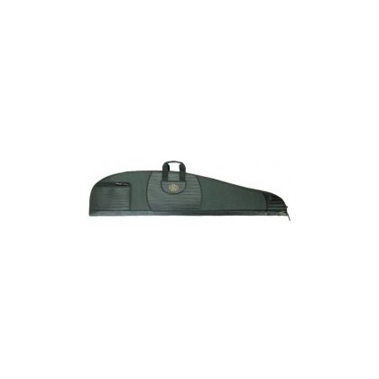 FUNDA CARABINA LUXE 125 CMS.