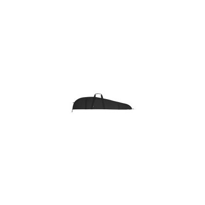 FUNDA CARABINA GAMO PARA VISOR 120 CM.