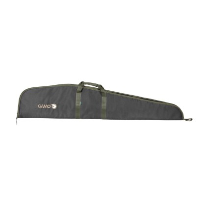 FUNDA GAMO CARABINA