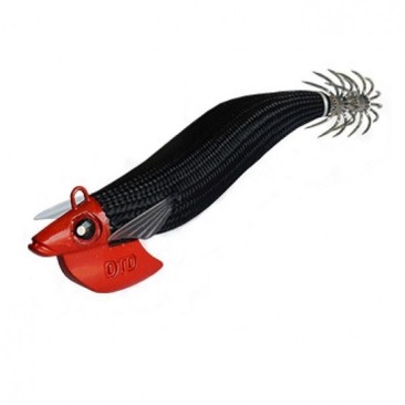 JIBIONERA DTD FULL COLOR EGI 3.0 TR 30GR
