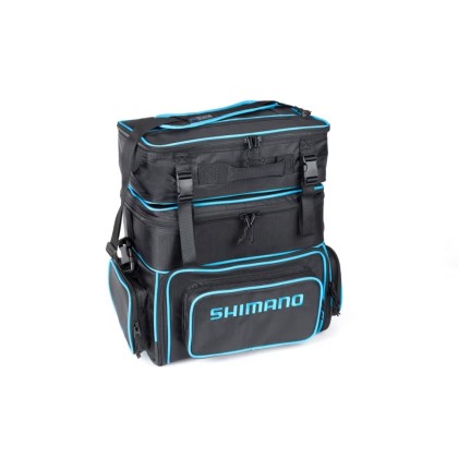 MOCHILA SHIMANO SURF RUCKSACK 45X45X25