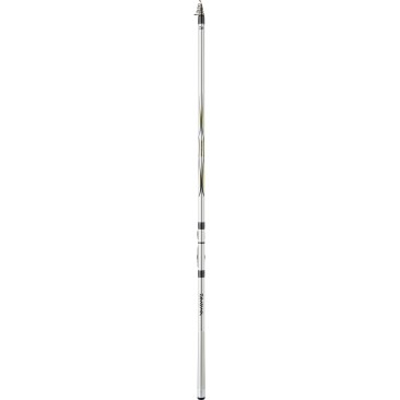 CAÑA DAIWA PROCASTER SURF 450 T M20