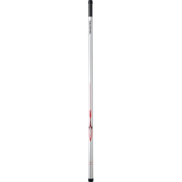 CAÑA DAIWA AQUALITE POLE 958