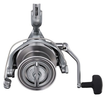 CARRETE SHIMANO ULTREGA XSE