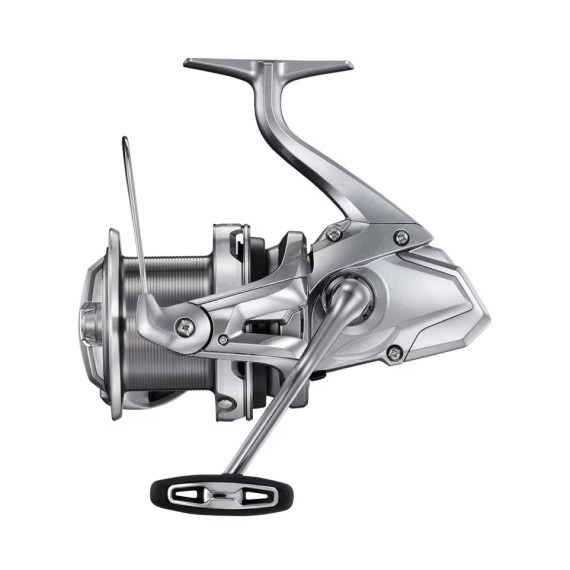 CARRETE SHIMANO ULTREGA XSE