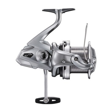 CARRETE SHIMANO ULTREGA XSE