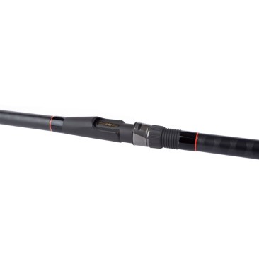 CAÑA SHIMANO ULTEGRA SURF HYBRID J 225GR