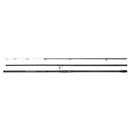 CAÑA SHIMANO ULTEGRA SURF HYBRID J 225GR