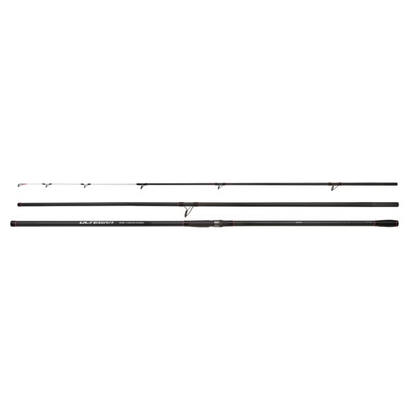 CAÑA SHIMANO ULTEGRA SURF HYBRID J 225GR