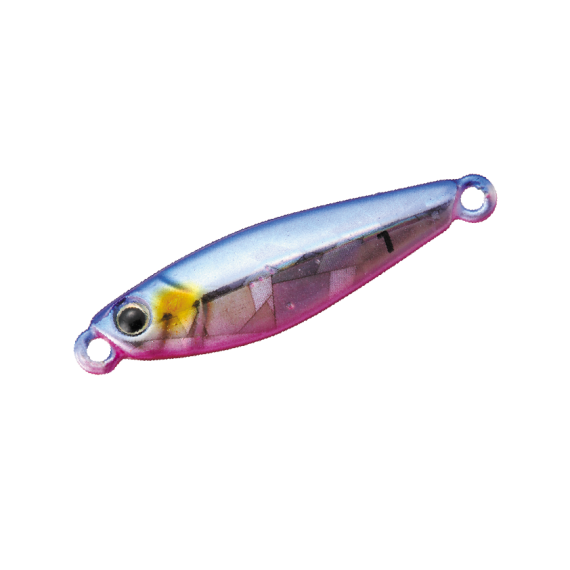 JIG PARA TUNGSTEN MAJOR CRAFT ,7 GR