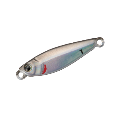 JIG PARA TUNGSTEN MAJOR CRAFT ,7 GR
