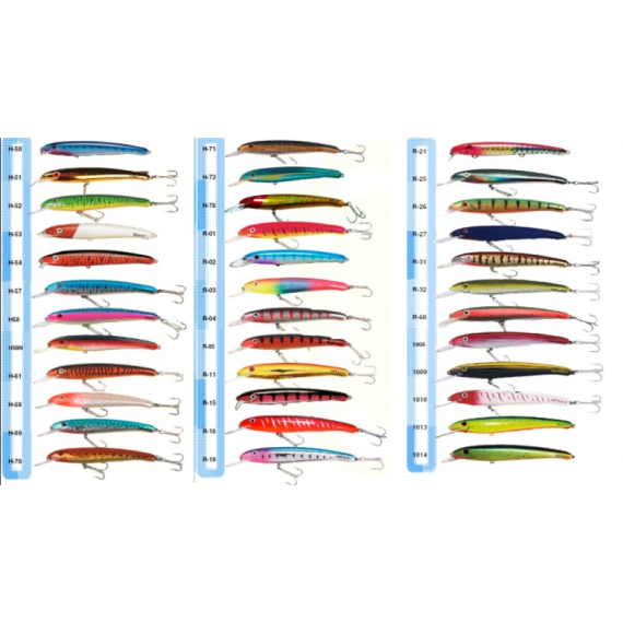 PEZ HALCO LASER PRO 160 DD