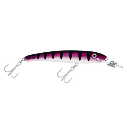 PEZ HALCO LASER PRO 160 DD