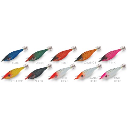 JIBIONERA DTD NANO 2.5