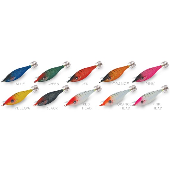 JIBIONERA DTD NANO 2.5