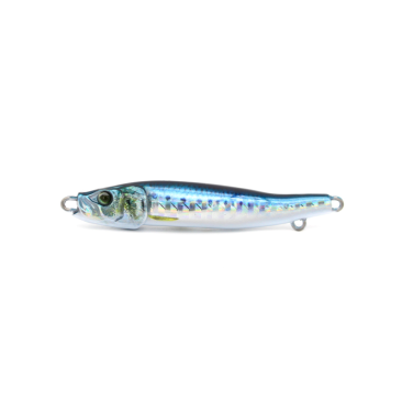 JIG LITTLE JACK METAL ADICT 04 30GR