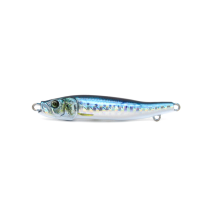JIG LITTLE JACK METAL ADICT 04 30GR