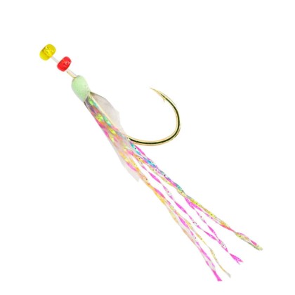 SABIKI YUKI 205 SEAGUAR
