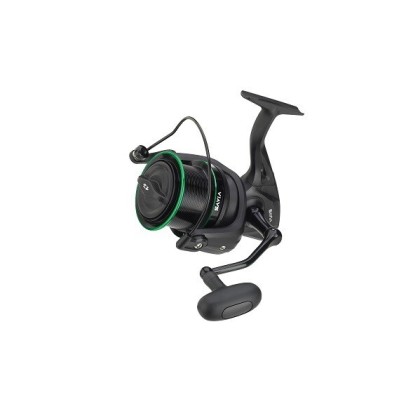CARRETE ZUN ZUN SAVIA 9000