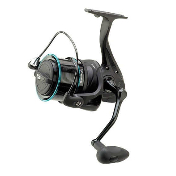 CARRETE ZUN ZUN BLACKPOOL 8000